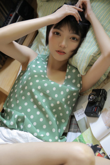 女厕偷拍XXXXⅩ69